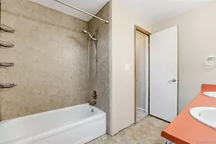 9888 E 159th Pl, Brighton, CO 80602 - Photo 28