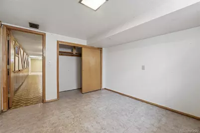 9888 E 159th Place, Brighton, CO 80602 - Photo 42