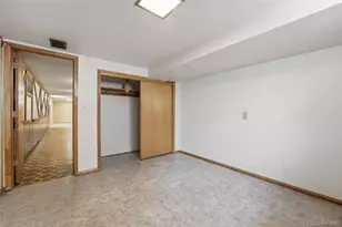9888 E 159th Pl, Brighton, CO 80602 - Photo 42