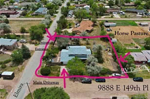 9888 E 159th Pl, Brighton, CO 80602 - Photo 46