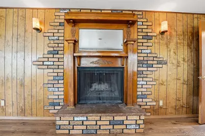 9888 E 159th Place, Brighton, CO 80602 - Photo 20