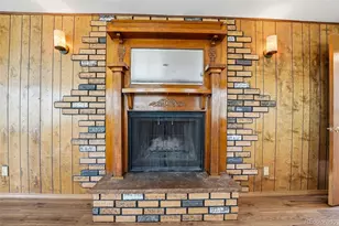 9888 E 159th Pl, Brighton, CO 80602 - Photo 20