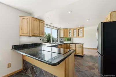 9888 E 159th Place, Brighton, CO 80602 - Photo 12