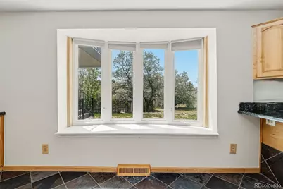 9888 E 159th Place, Brighton, CO 80602 - Photo 14