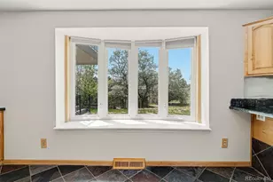 9888 E 159th Pl, Brighton, CO 80602 - Photo 14