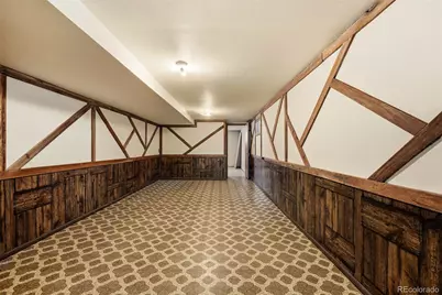 9888 E 159th Place, Brighton, CO 80602 - Photo 40