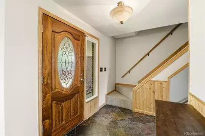 9888 E 159th Place, Brighton, CO 80602 - Photo 4