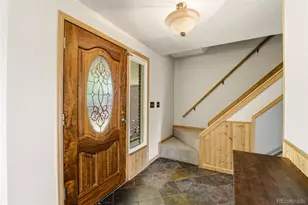 9888 E 159th Pl, Brighton, CO 80602 - Photo 4