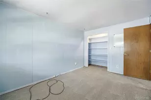 9888 E 159th Pl, Brighton, CO 80602 - Photo 24