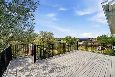9888 E 159th Place, Brighton, CO 80602 - Photo 36