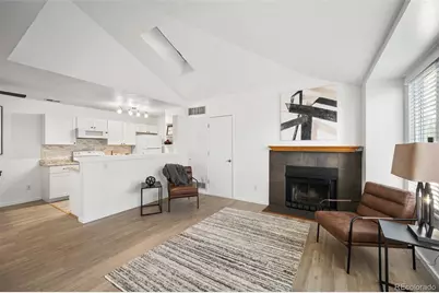 10212 W 80th Drive #D, Arvada, CO 80005 - Photo 4