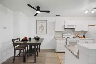 10212 W 80th Dr, Arvada, CO 80005 - Photo 16