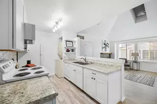 10212 W 80th Dr, Arvada, CO 80005 - Photo 12