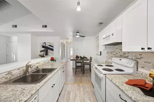 10212 W 80th Dr, Arvada, CO 80005 - Photo 14