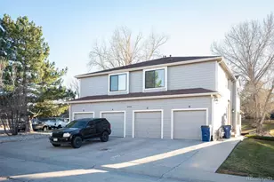 10212 W 80th Dr, Arvada, CO 80005 - Photo 24