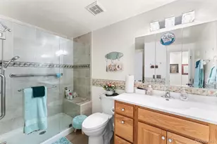 8427 Everett Way, Arvada, CO 80005 - Photo 18