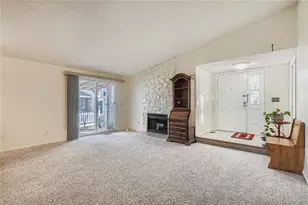 8427 Everett Way, Arvada, CO 80005 - Photo 4