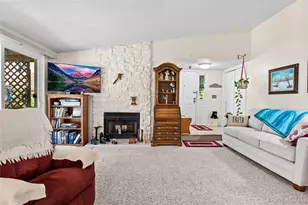 8427 Everett Way, Arvada, CO 80005 - Photo 10