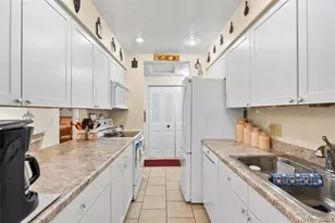 8427 Everett Way, Arvada, CO 80005 - Photo 14