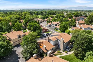 8427 Everett Way, Arvada, CO 80005 - Photo 26