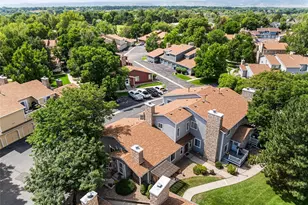 8427 Everett Way, Arvada, CO 80005 - Photo 26