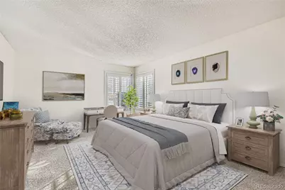 8427 Everett Way #D, Arvada, CO 80005 - Photo 10