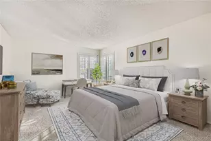 8427 Everett Way, Arvada, CO 80005 - Photo 10