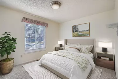 8427 Everett Way #D, Arvada, CO 80005 - Photo 12