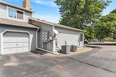 8427 Everett Way #D, Arvada, CO 80005 - Photo 20
