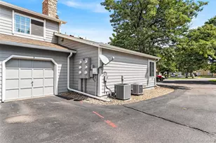 8427 Everett Way, Arvada, CO 80005 - Photo 20