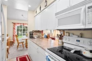 8427 Everett Way, Arvada, CO 80005 - Photo 16