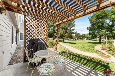 8427 Everett Way #D, Arvada, CO 80005 - Photo 2