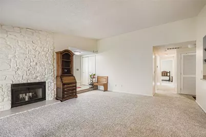 8427 Everett Way #D, Arvada, CO 80005 - Photo 6