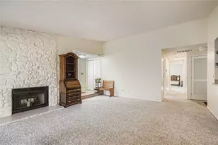 8427 Everett Way, Arvada, CO 80005 - Photo 6