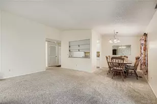 8427 Everett Way, Arvada, CO 80005 - Photo 8