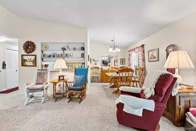 8427 Everett Way #D, Arvada, CO 80005 - Photo 8