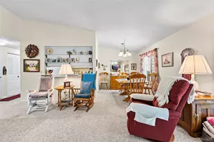 8427 Everett Way, Arvada, CO 80005 - Photo 8