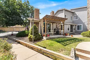 8427 Everett Way, Arvada, CO 80005 - Photo 22