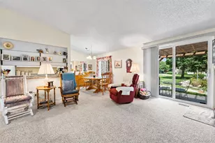 8427 Everett Way, Arvada, CO 80005 - Photo 6