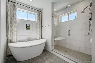 11048 Bright Sky Cir, Littleton, CO 80125 - Photo 18