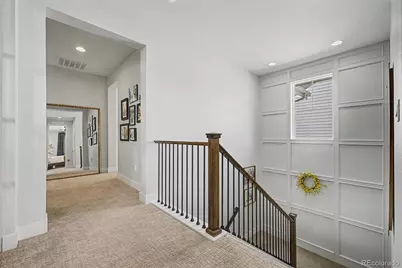 11048 Bright Sky Circle, Littleton, CO 80125 - Photo 14