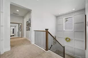 11048 Bright Sky Cir, Littleton, CO 80125 - Photo 14