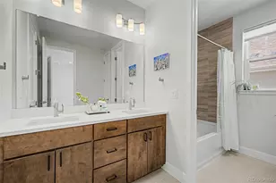 11048 Bright Sky Cir, Littleton, CO 80125 - Photo 22