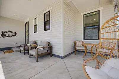 11048 Bright Sky Circle, Littleton, CO 80125 - Photo 2