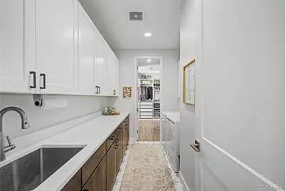 11048 Bright Sky Circle, Littleton, CO 80125 - Photo 20