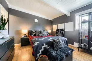 1860 S Holly St, Denver, CO 80222 - Photo 10