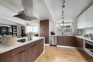 1860 S Holly St, Denver, CO 80222 - Photo 1