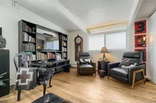 1860 S Holly St, Denver, CO 80222 - Photo 14