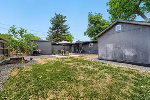1860 S Holly St, Denver, CO 80222 - Photo 26