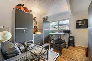 1860 S Holly St, Denver, CO 80222 - Photo 16